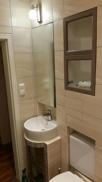 Apartment Avenzio Вюрцбург Екстер'єр фото