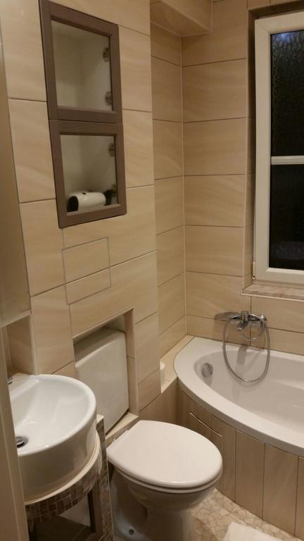 Apartment Avenzio Вюрцбург Екстер'єр фото