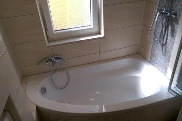 Apartment Avenzio Вюрцбург Екстер'єр фото